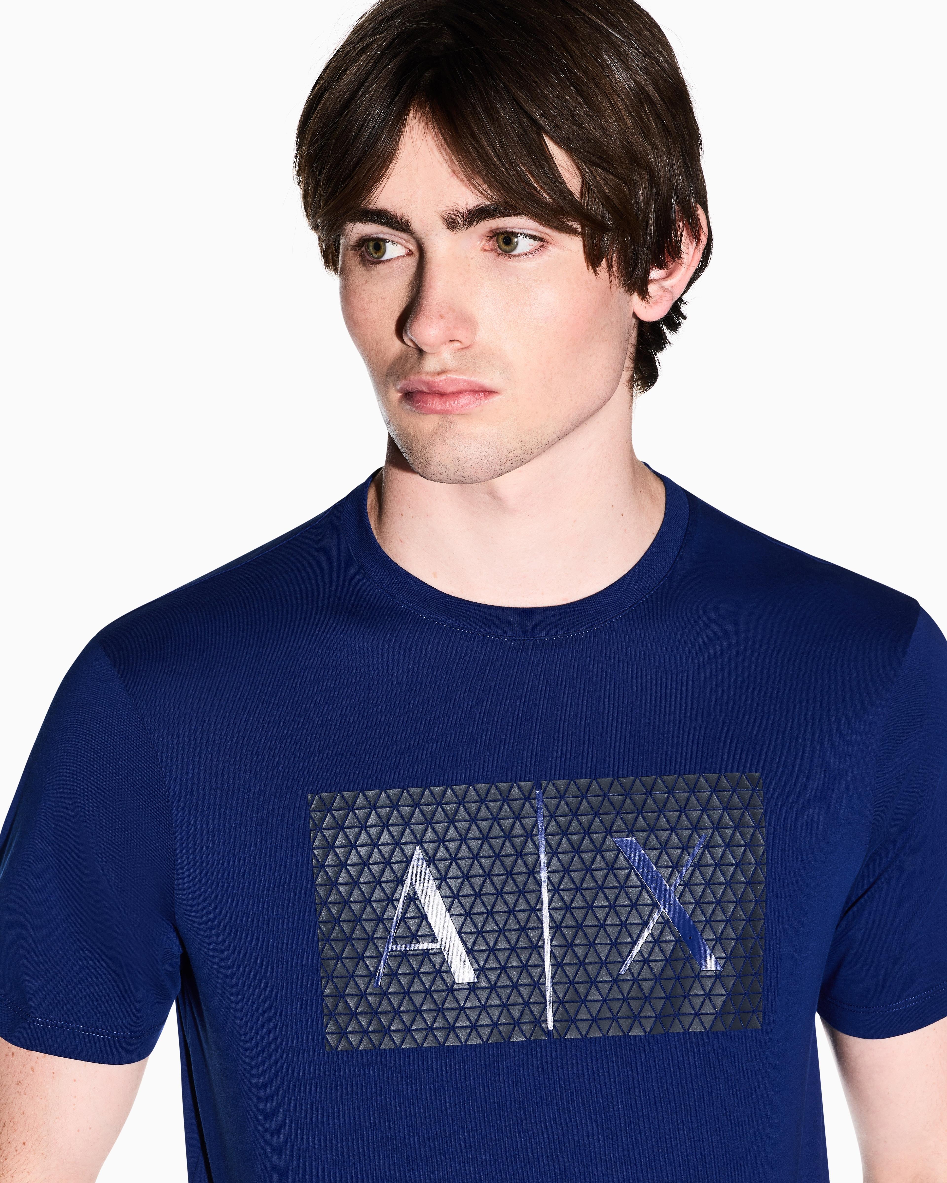8NZTCK Z8H4Z/UB131 ARMANI EXCHANGE