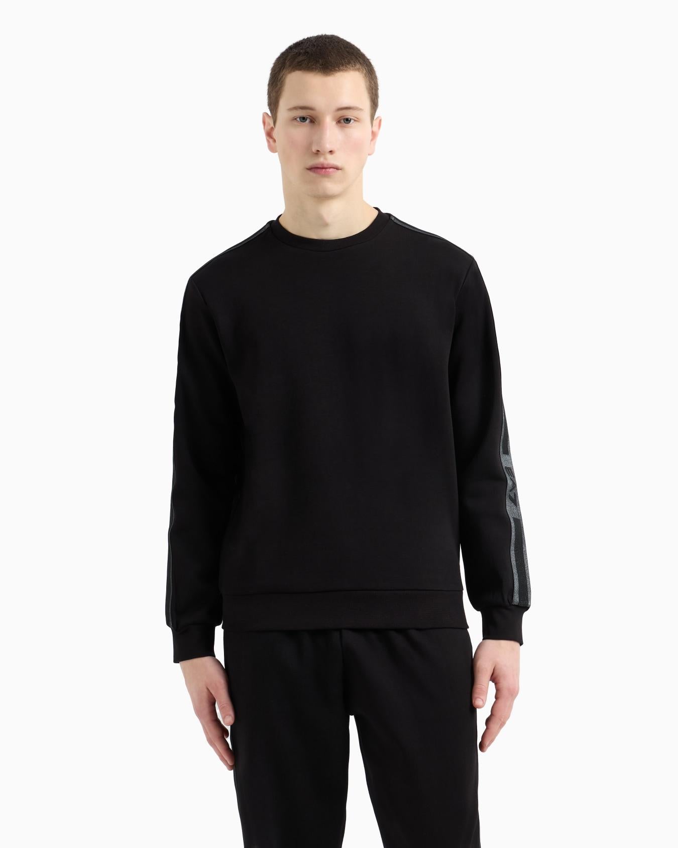 7M000140 AF12660/UC001 EMPORIO ARMANI EA7