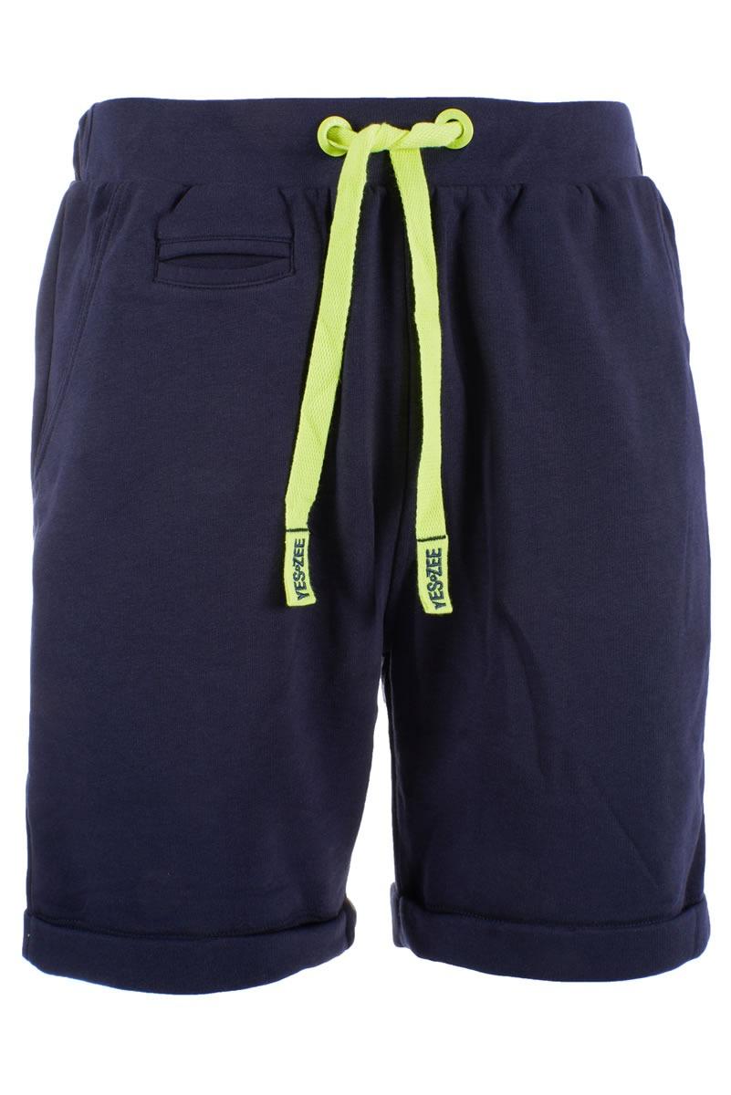 P792 SFJJ/0710 YES ZEE