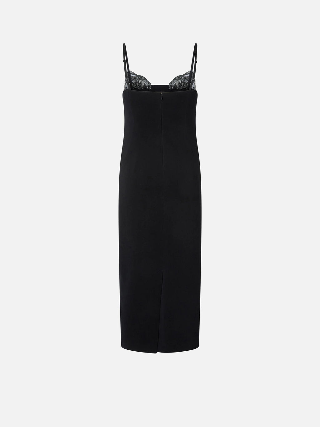 106637 A31P/Z99 PINKO