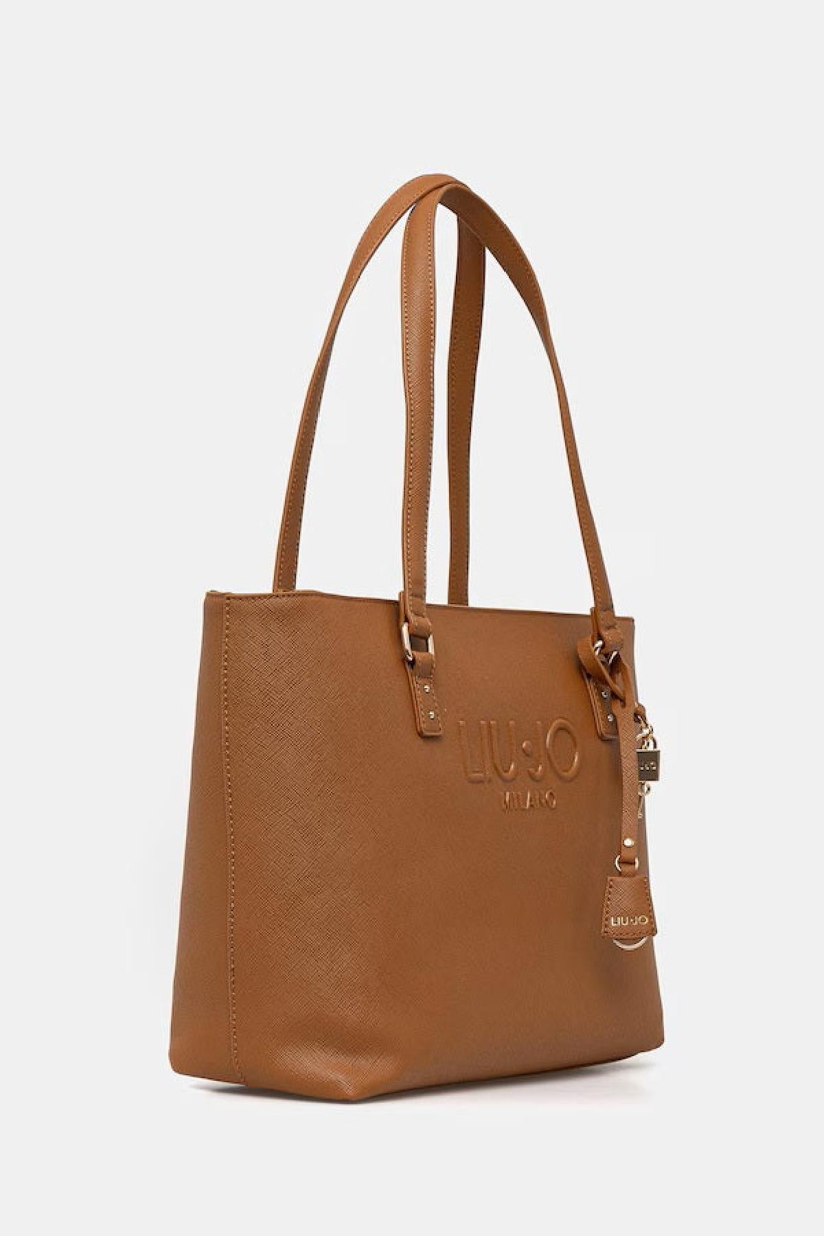 AA6321ES029/X0742 LIU JO