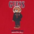 N5BQ07KAD74/G532 GUESS