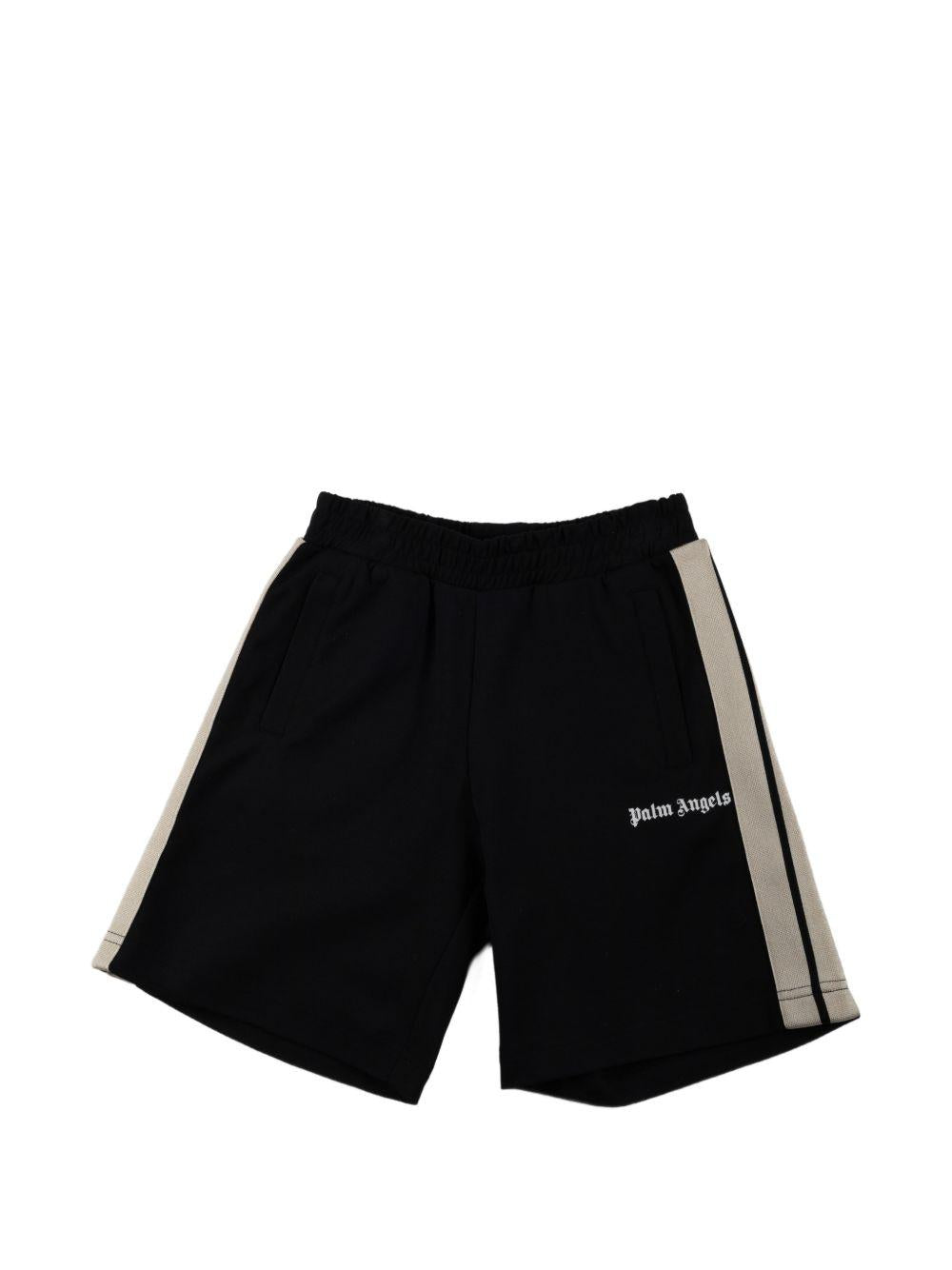 PBCL001S26FAB001/110 PALM ANGELS
