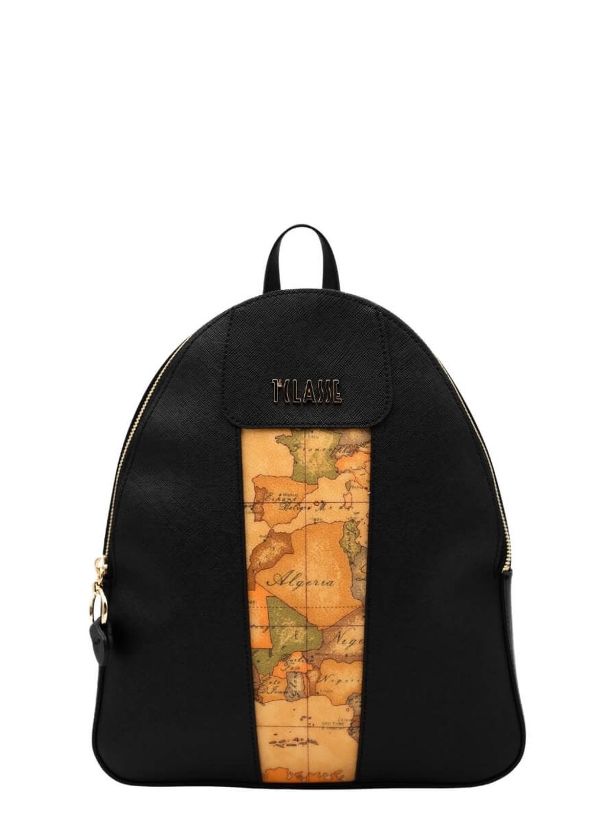 LE52 9407/0001 Alviero Martini 1ª CLASSE