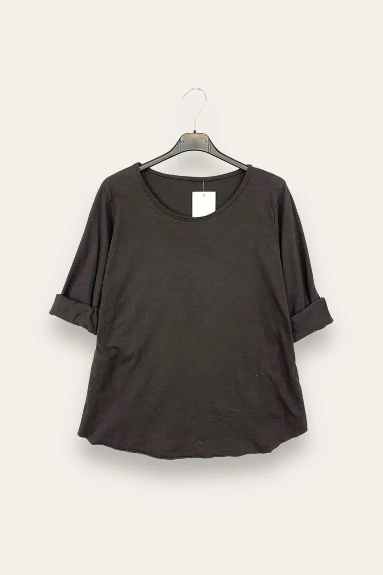 EL-14250/Nero LOVEme