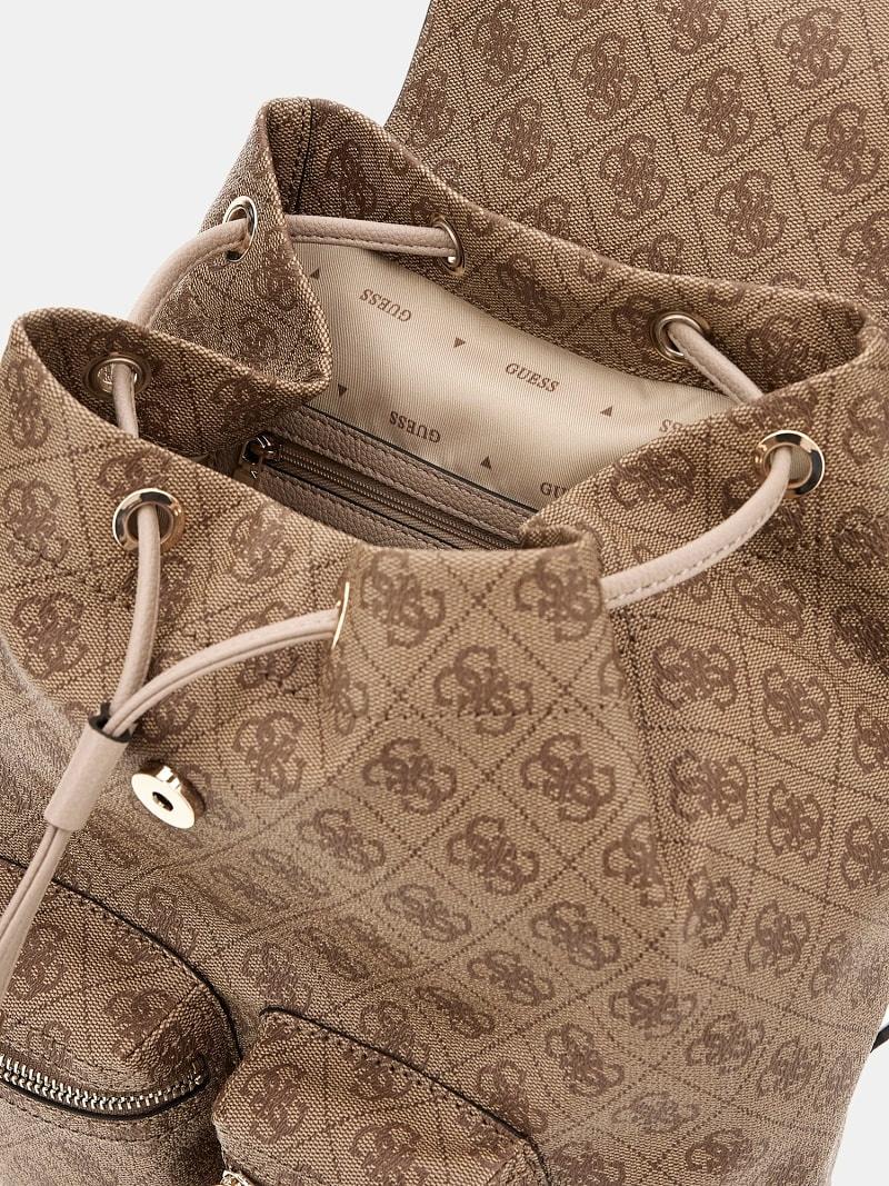 HWSG7118310/LTL GUESS