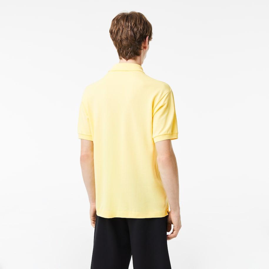 POLO M/C 