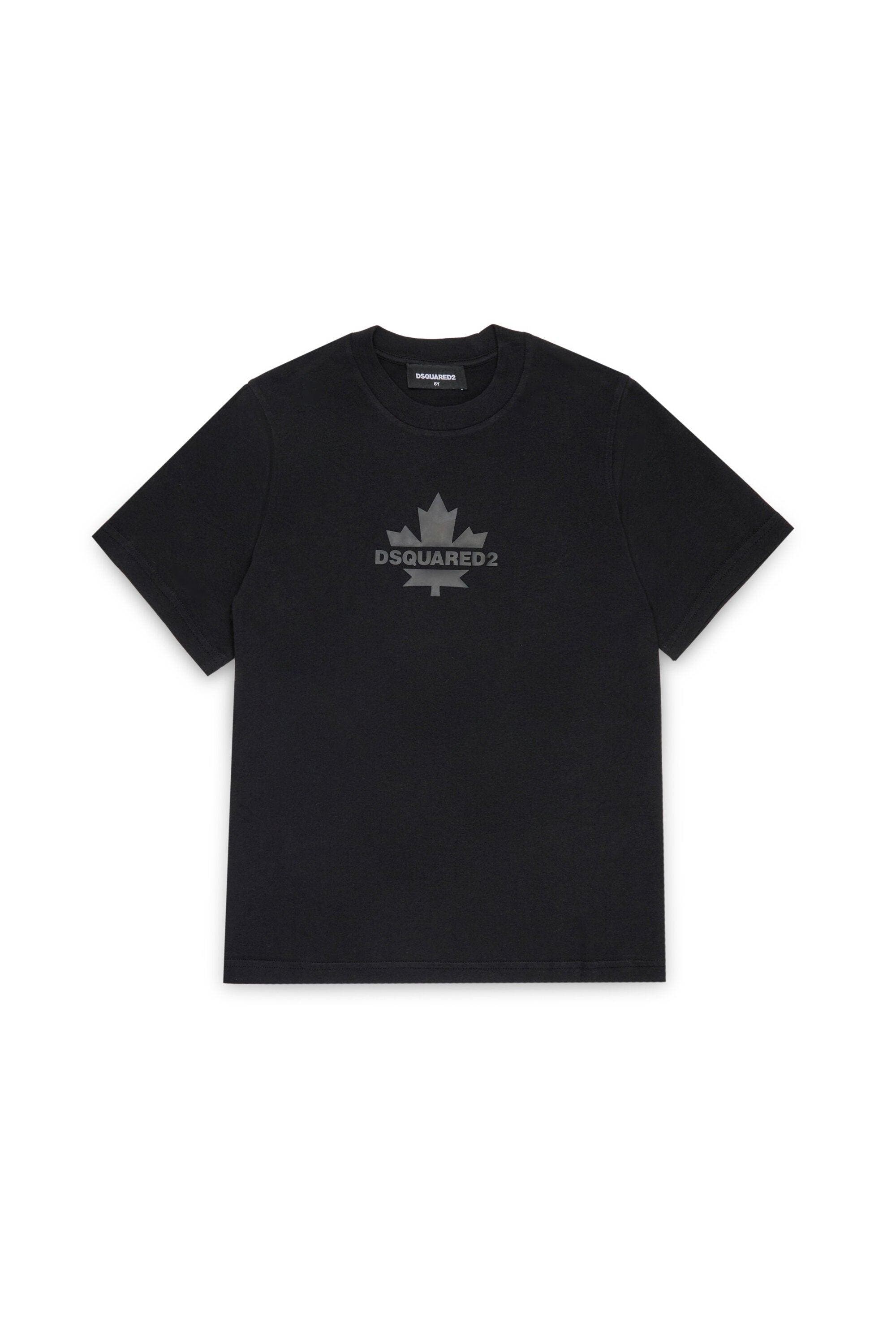 DQ2743 D0AC7/DQ900 DSQUARED2 JUNIOR