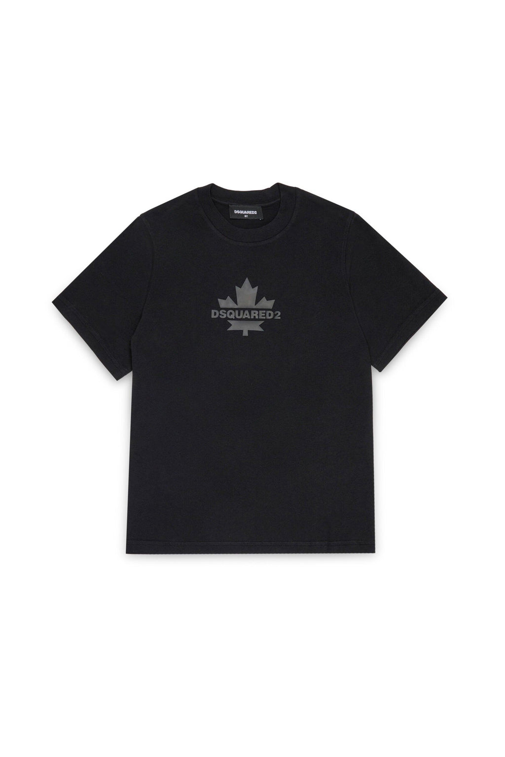 DQ2743 D0AC7/DQ900 DSQUARED2 JUNIOR