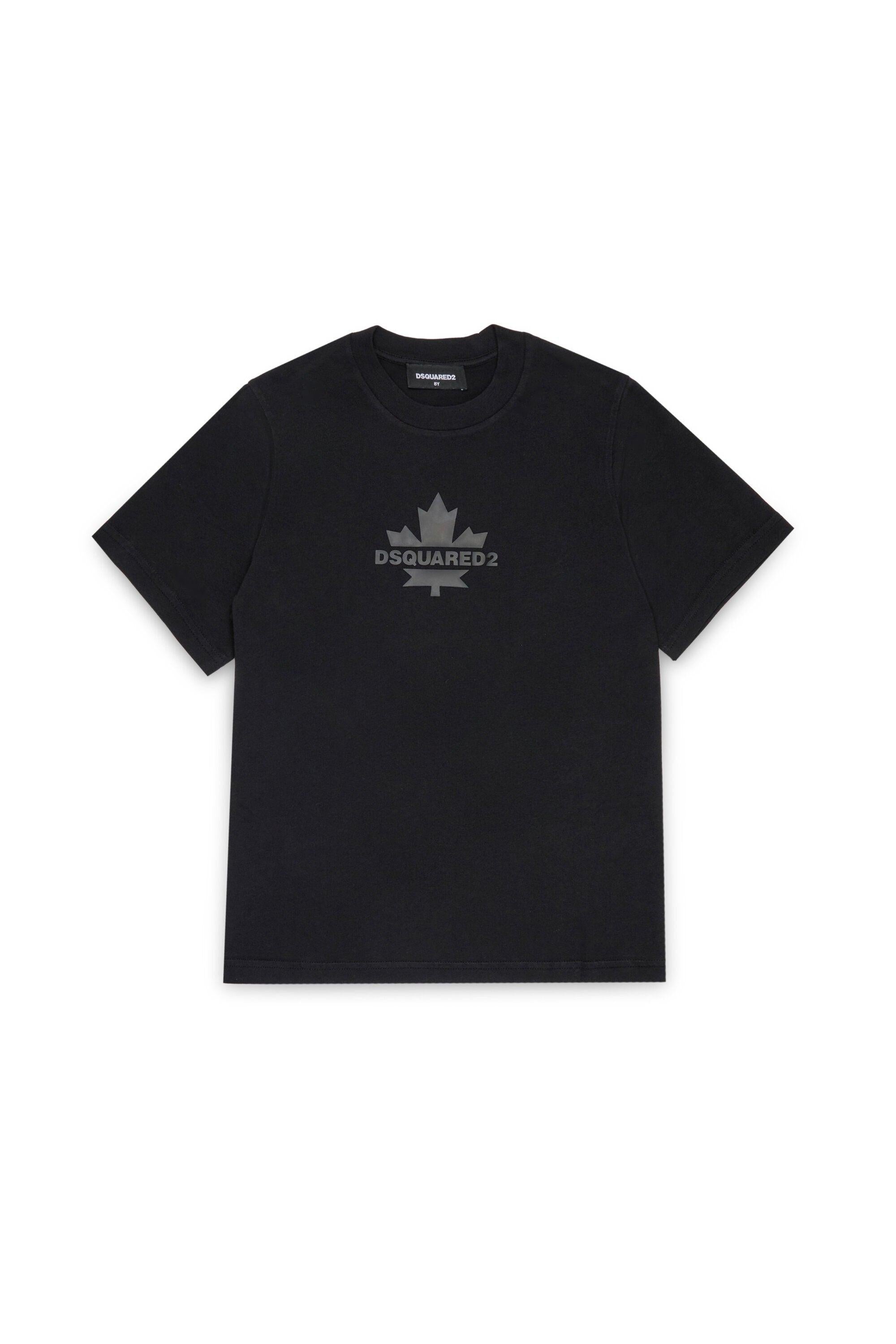 DQ2743 D0AC7/DQ900 DSQUARED2 JUNIOR