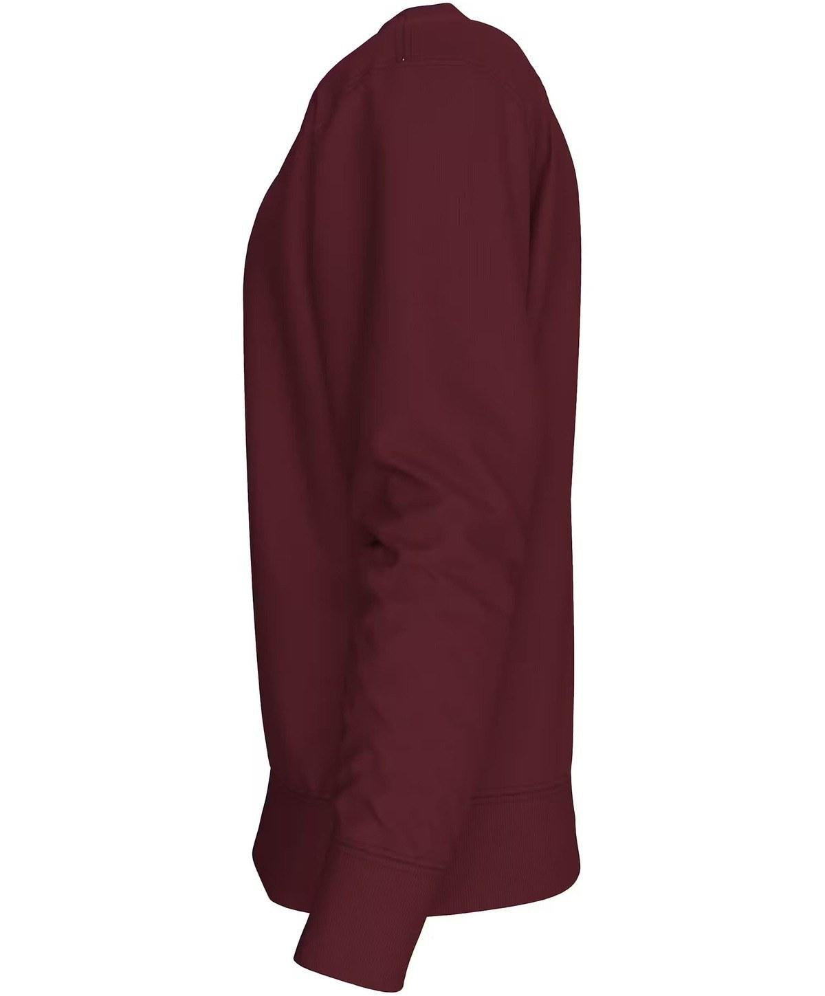 LV04RD242G/WCV CALVIN KLEIN JEANS