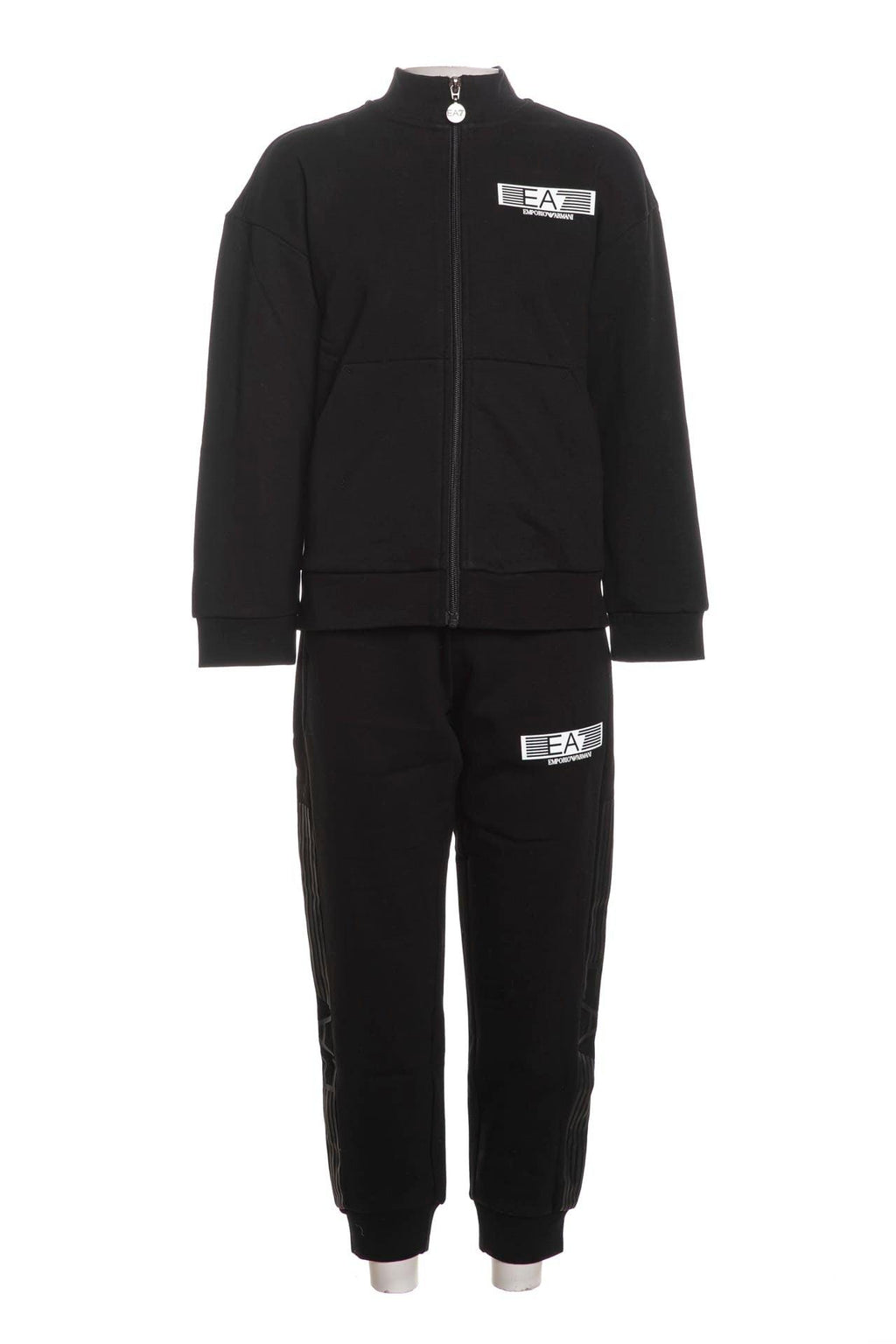 7B000187 AF10368/UC001 EMPORIO ARMANI EA7