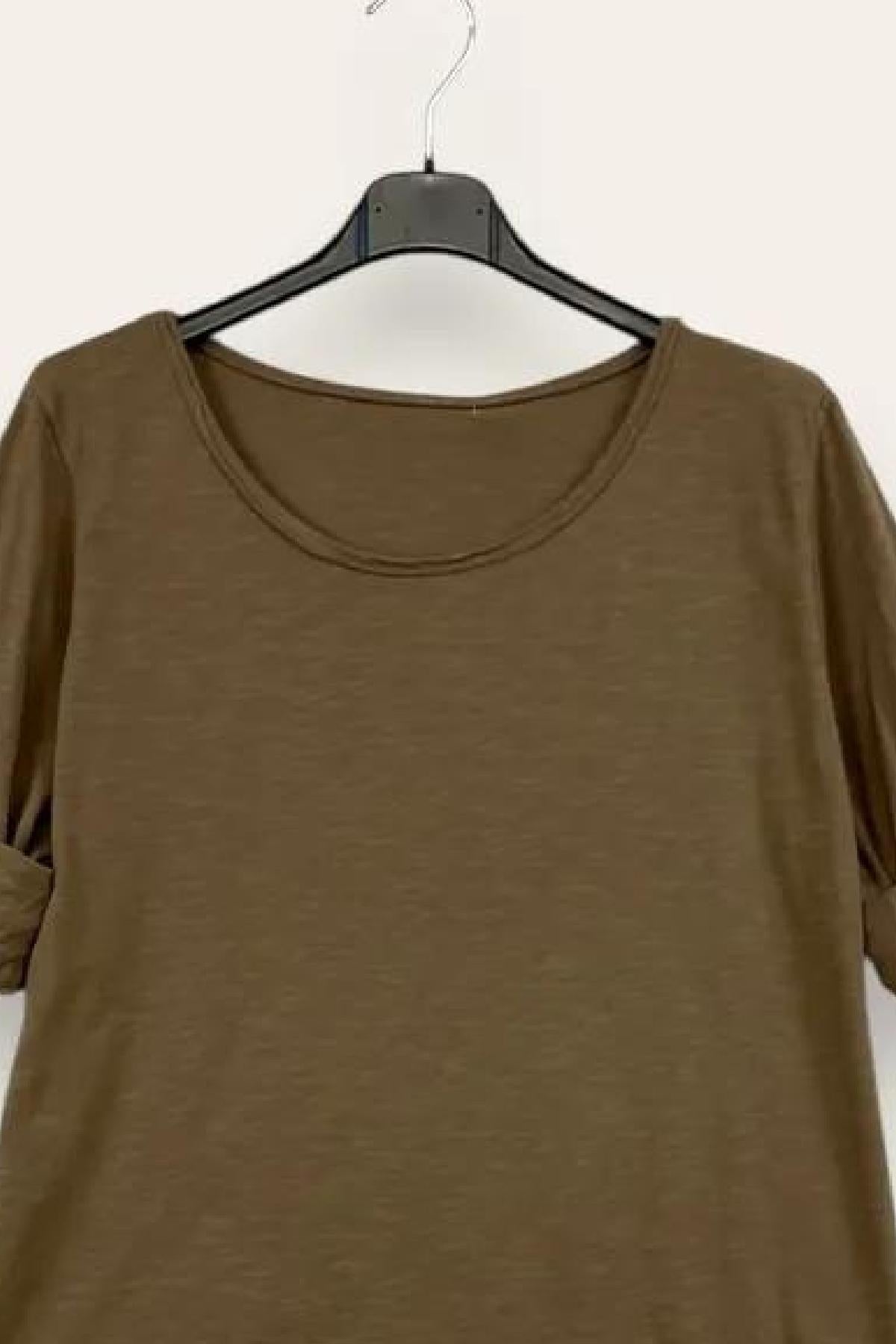 EL-14250/Fango LOVEme