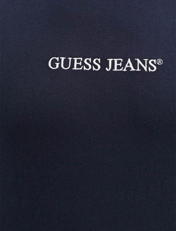 M5RI84K8HM0/A71W GUESS