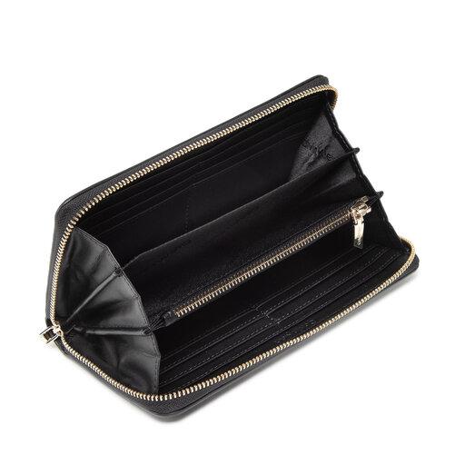 K60K609699/BAX CALVIN KLEIN