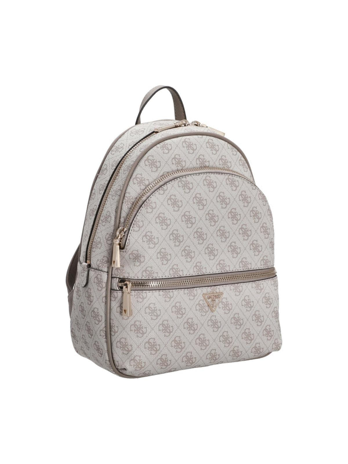 HWSG7118330/DKO GUESS