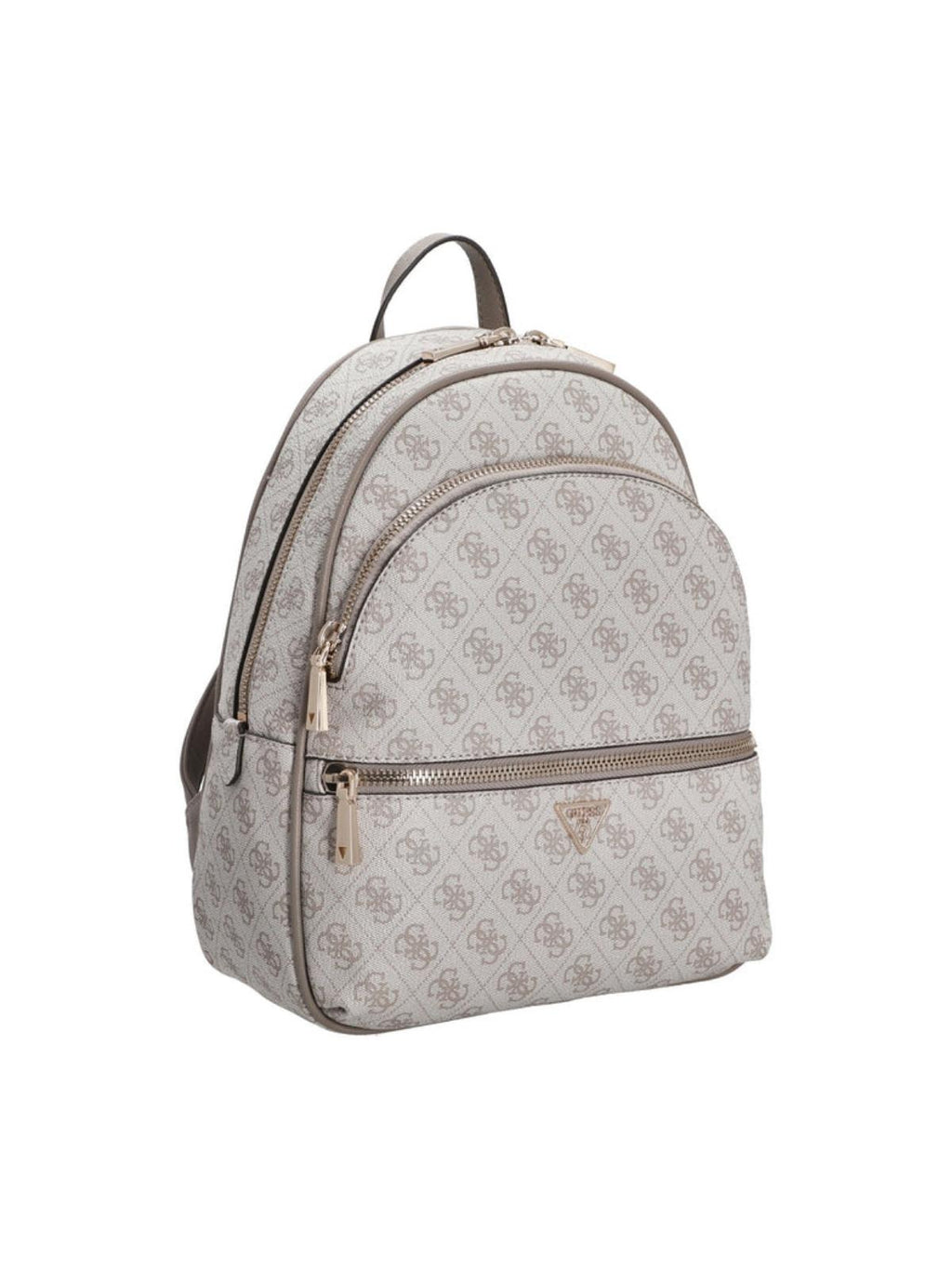 HWSG7118330/DKO GUESS