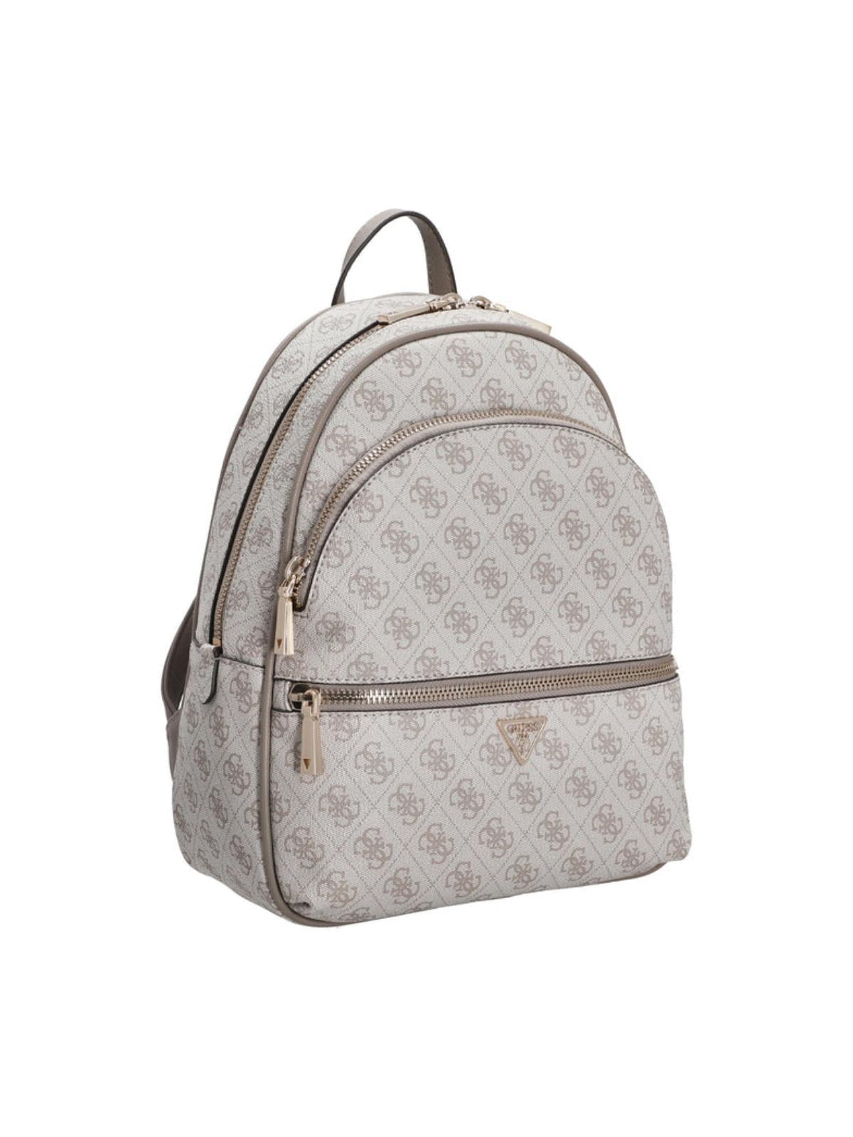 HWSG7118330/DKO GUESS