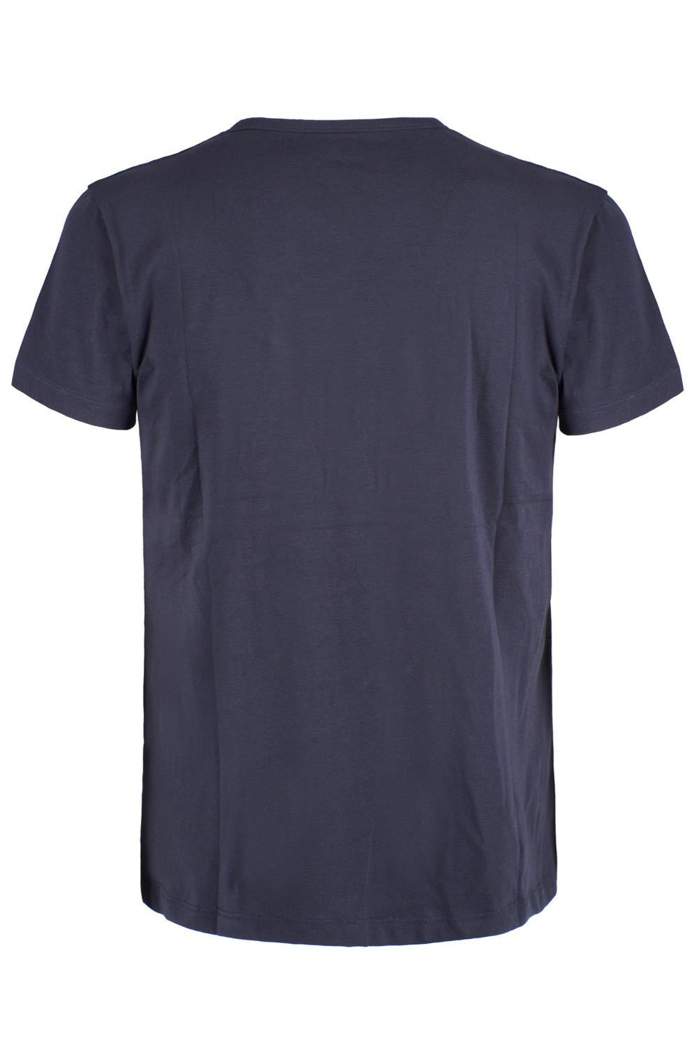 T780 TA00/0710 YES ZEE