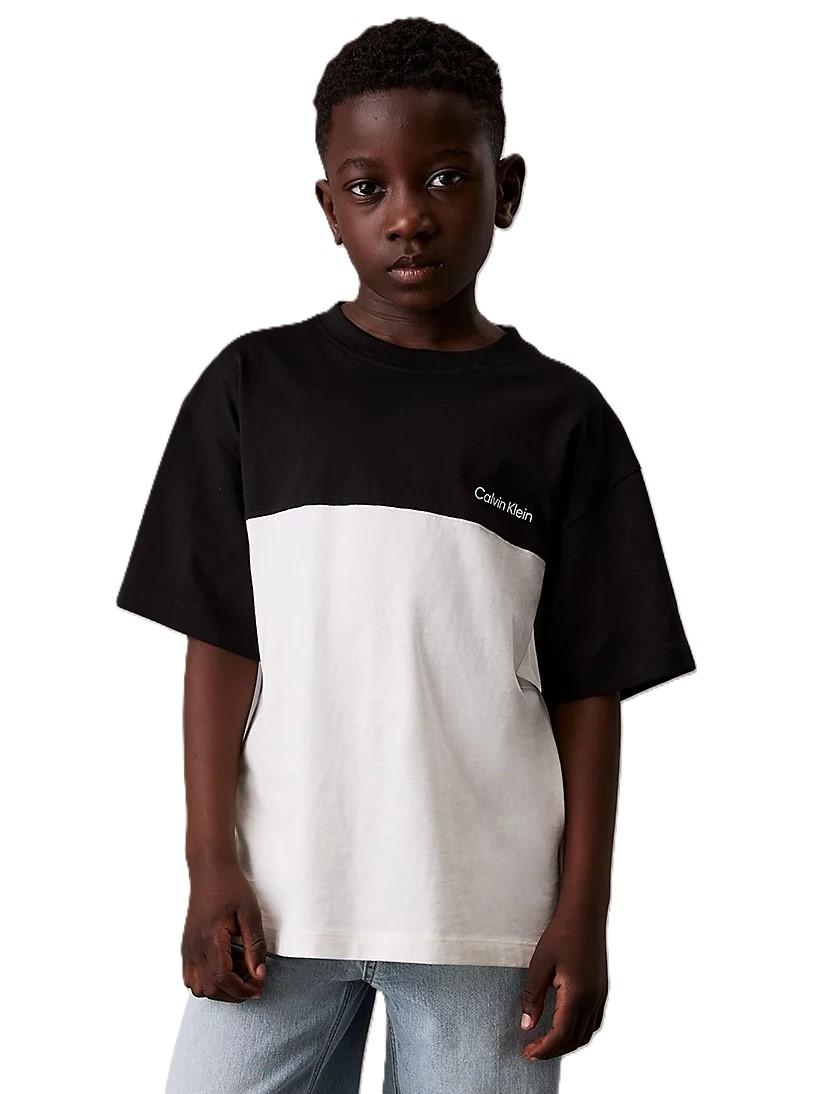 IB0IB02450T/BEH CALVIN KLEIN