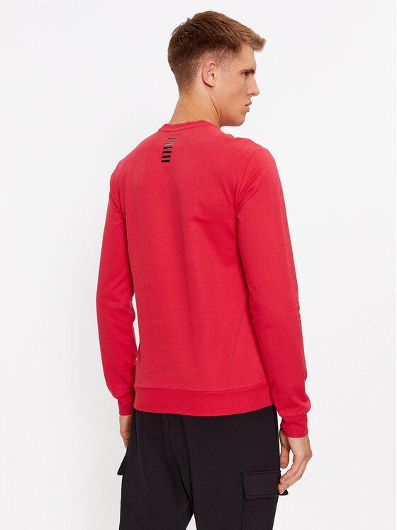 8NPM52 PJ05Z/1462 EMPORIO ARMANI EA7