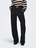 15341829/Black ONLY