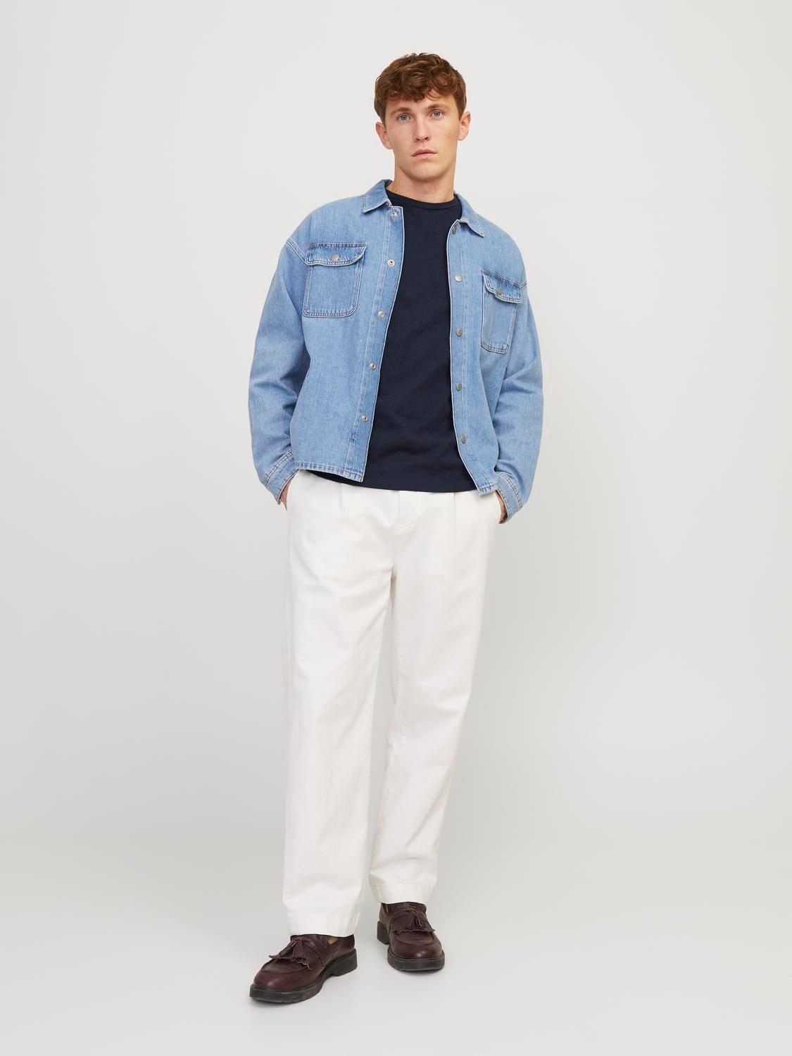 12252797/Night Sky JACK AND JONES