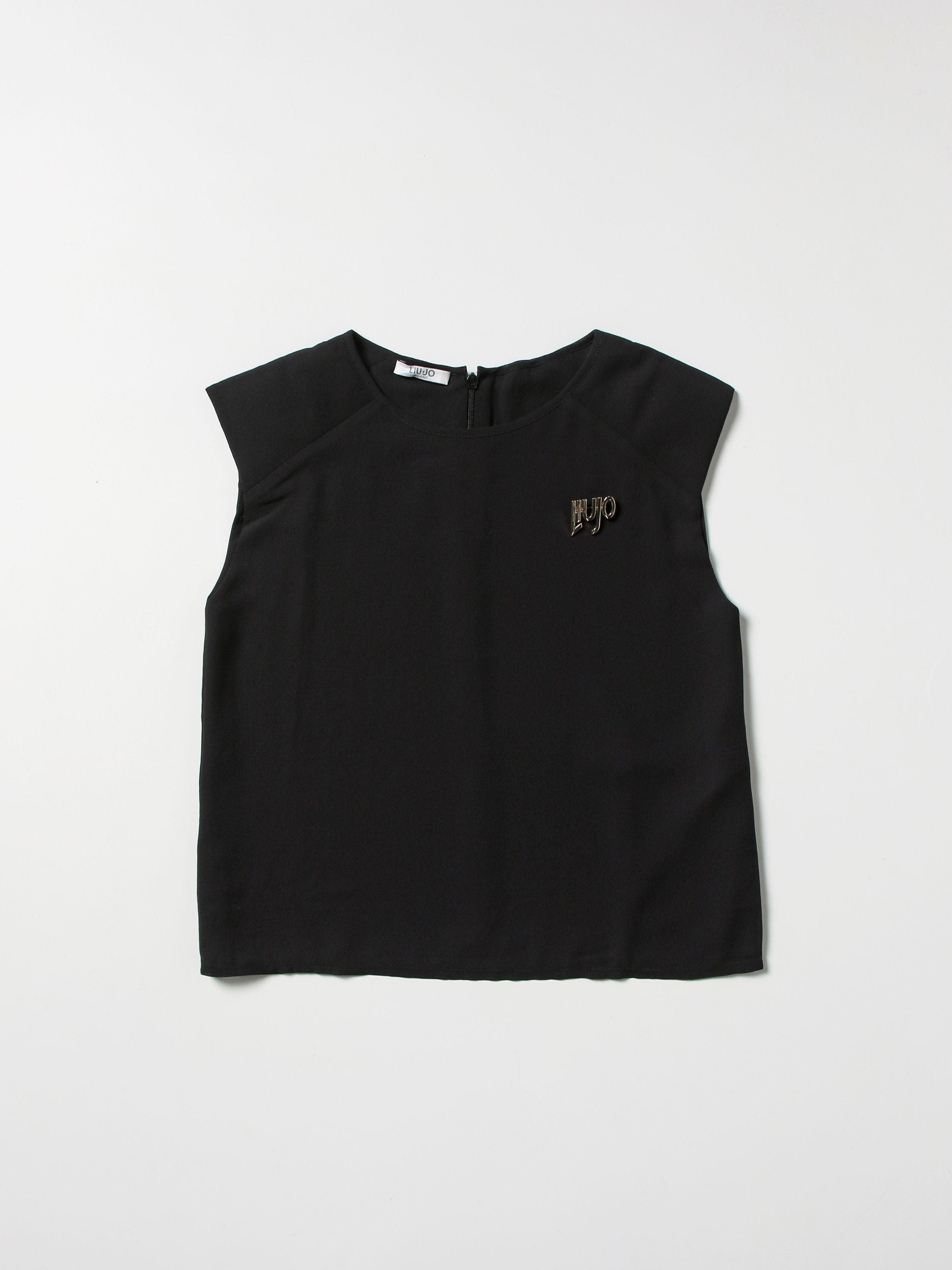 TOP/TANK TOP 