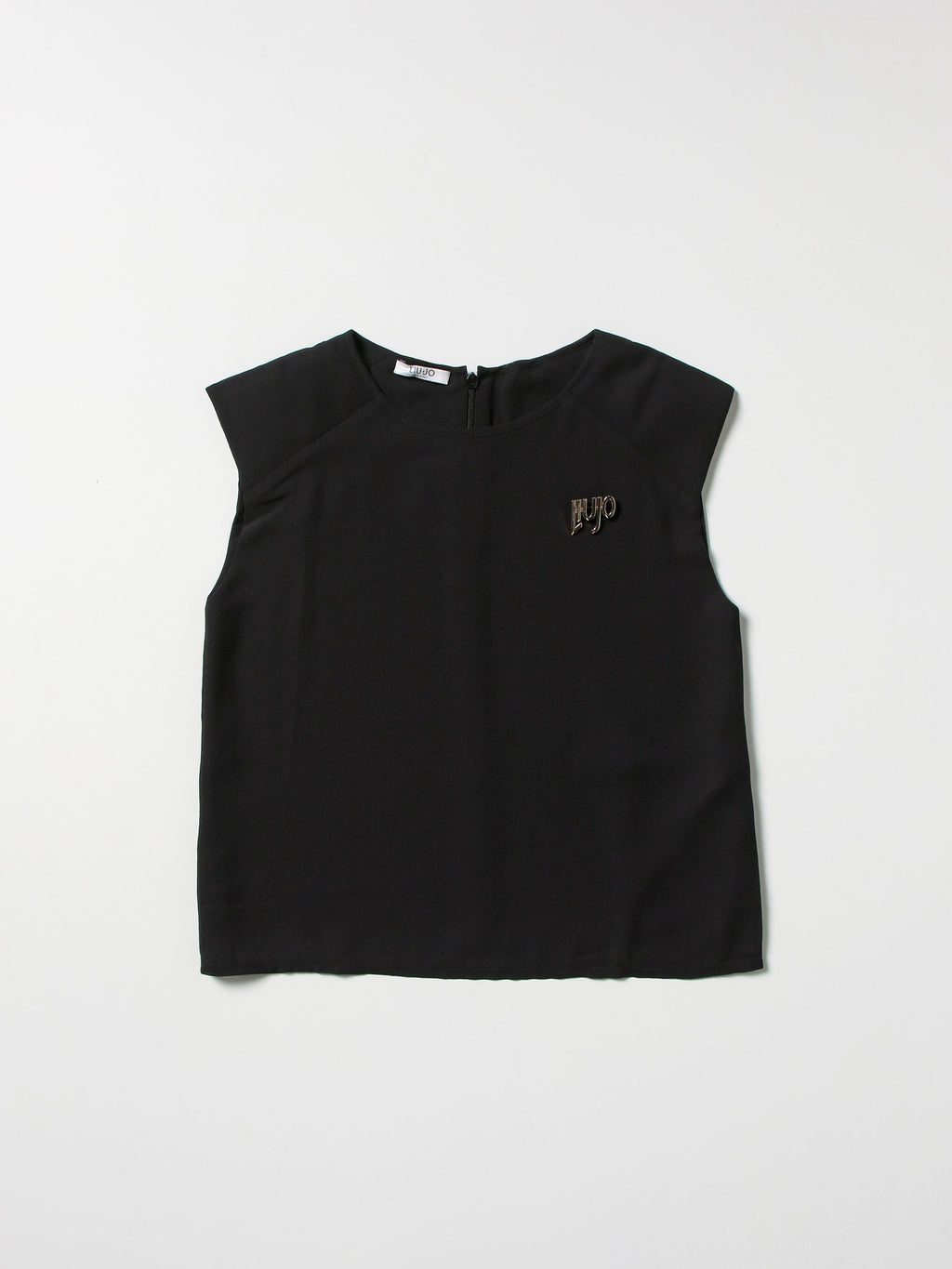 TOP/TANK TOP 