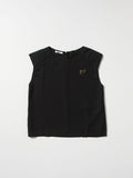 TOP/TANK TOP 