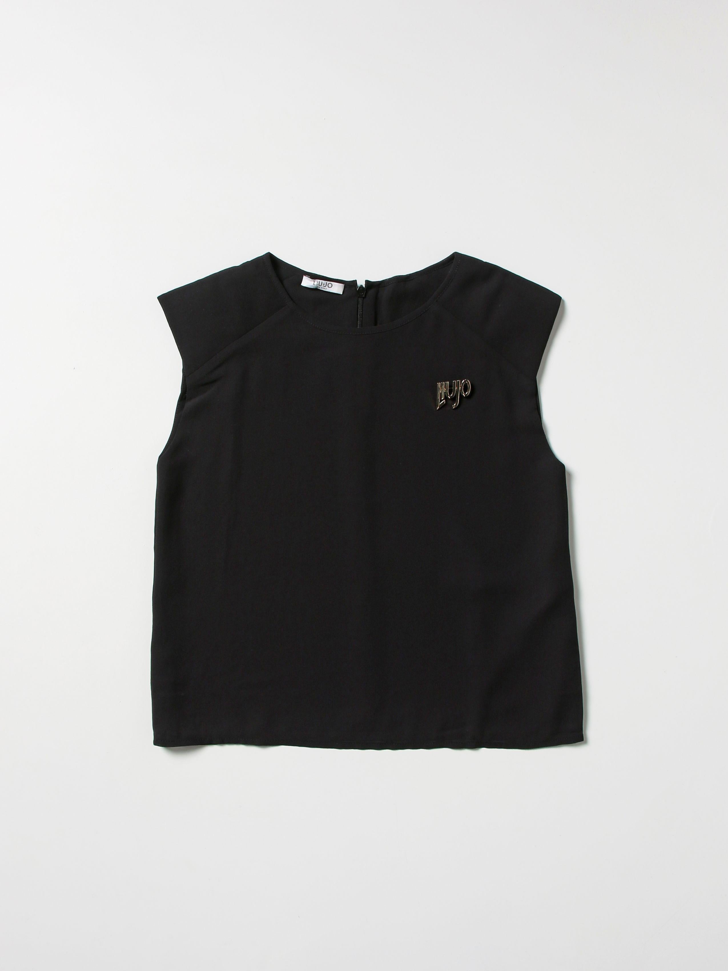 TOP/TANK TOP 