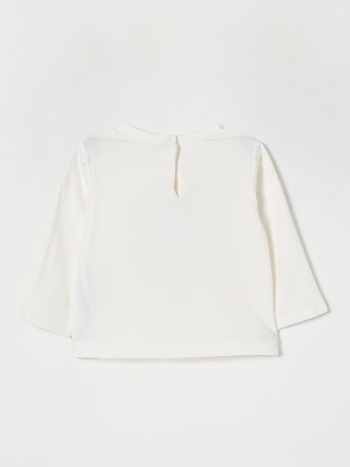 HF5026J0088/03Q21 LIU JO