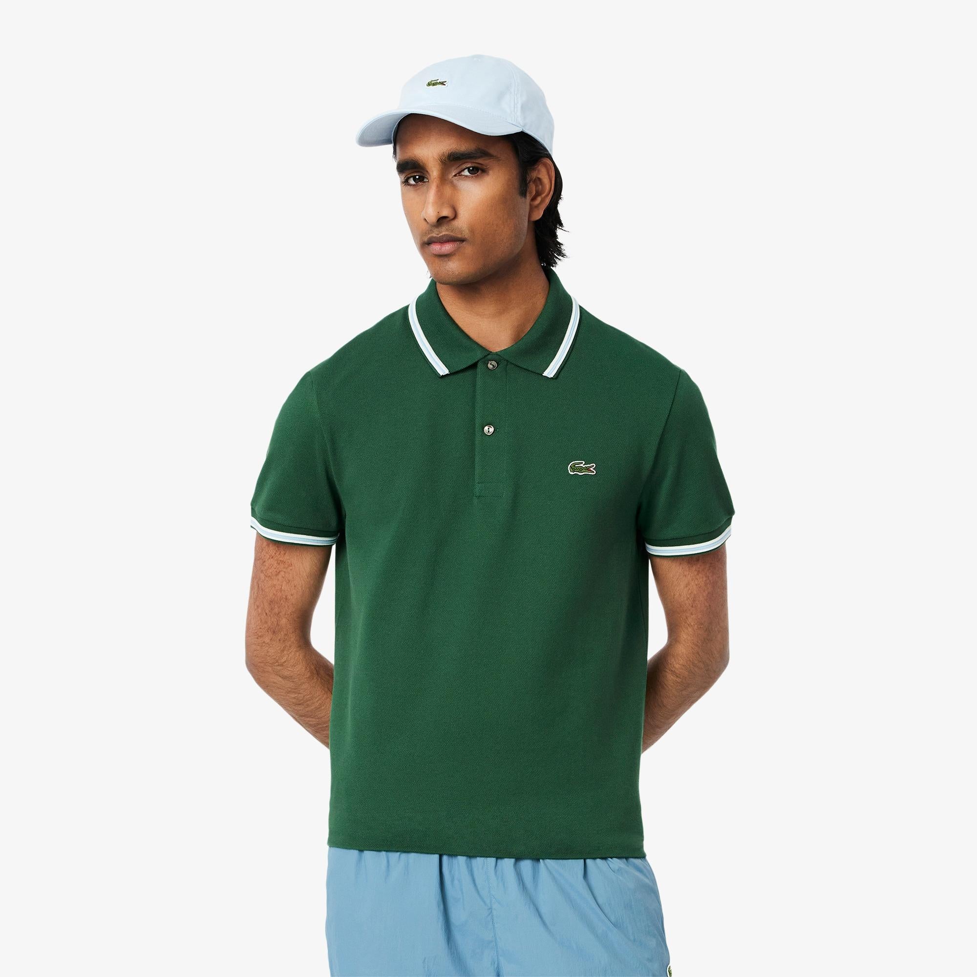 POLO 