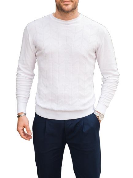 ME3141H/BI HAMAKI-HO