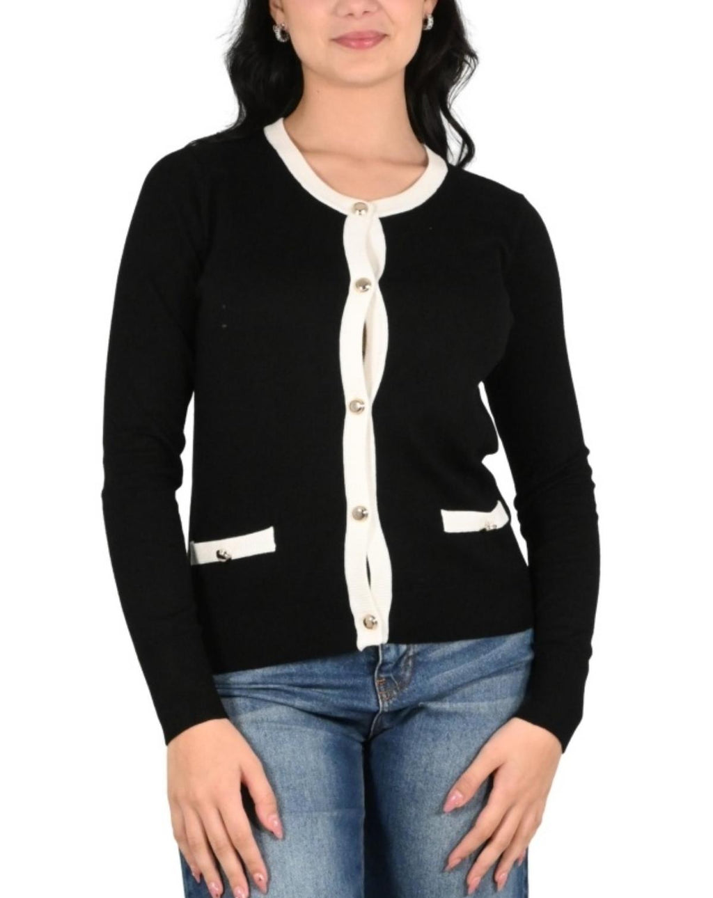 MW9600011/NERO MARKUP