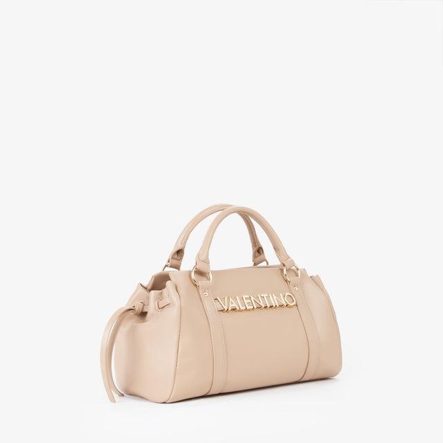 WAVERLY RE VBS9DM23/401 VALENTINO