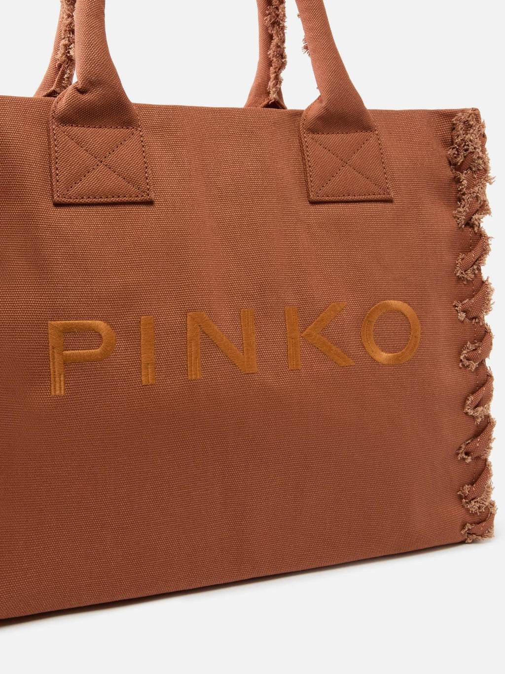 106673 A3A4/L08 PINKO