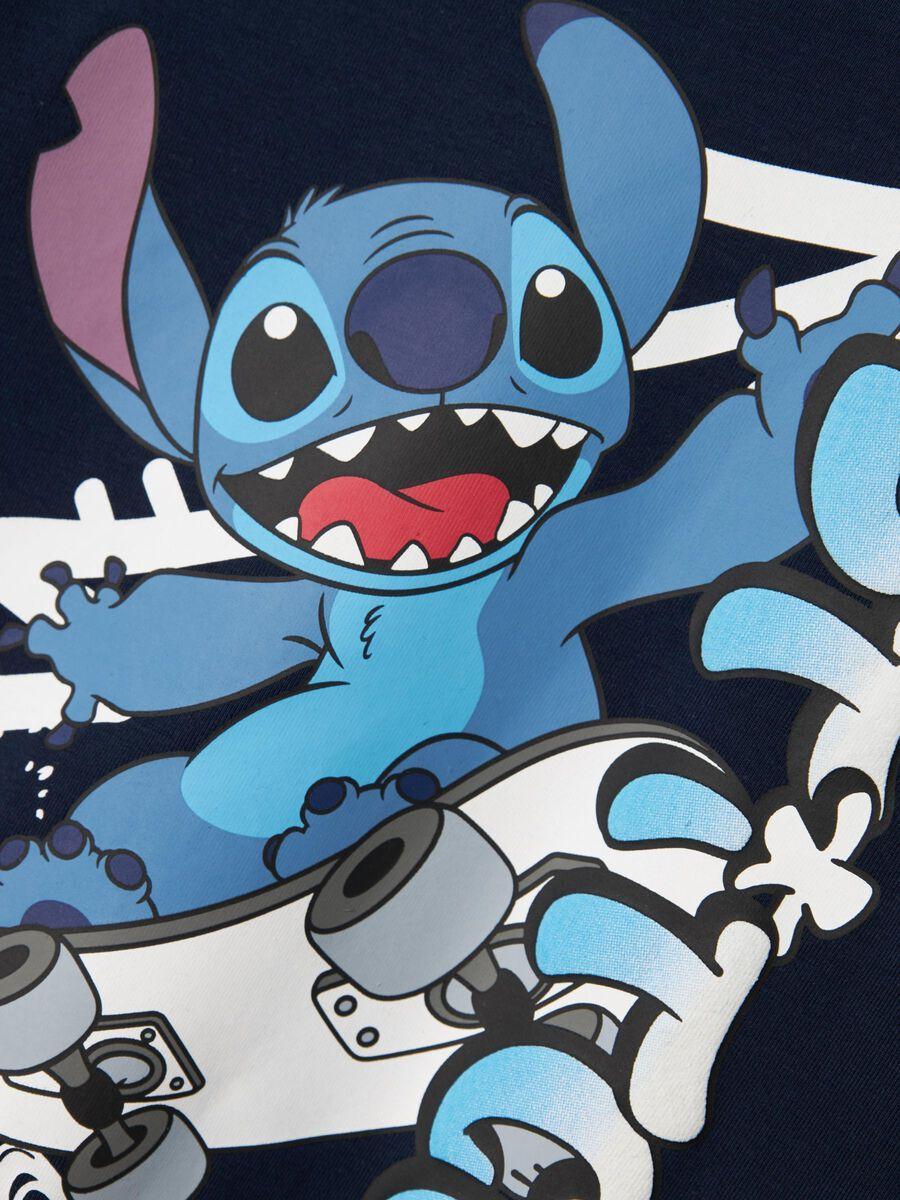 13238386/Navy Blazer NAME.IT