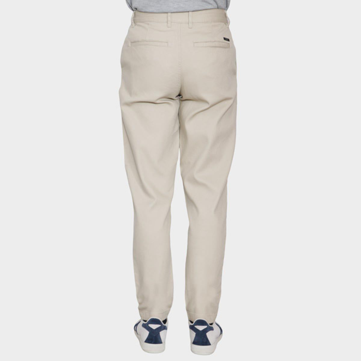 XM000421 AF13179/U6213 ARMANI EXCHANGE
