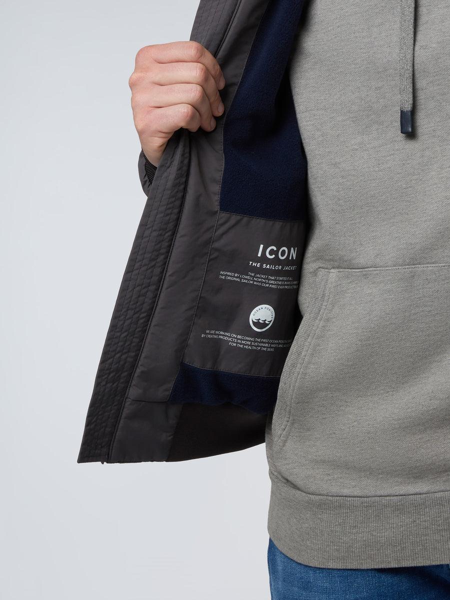 603305/0952 NORTH SAILS