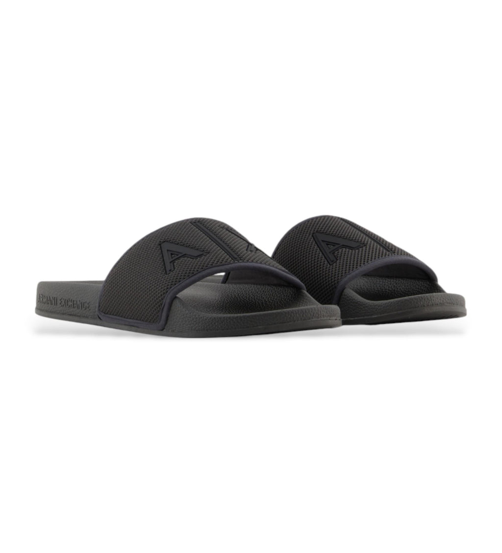 XUP001 XV820/R401 ARMANI EXCHANGE