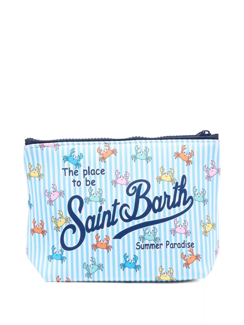 ALIN001-01081L/01081L MC2 SAINT BARTH