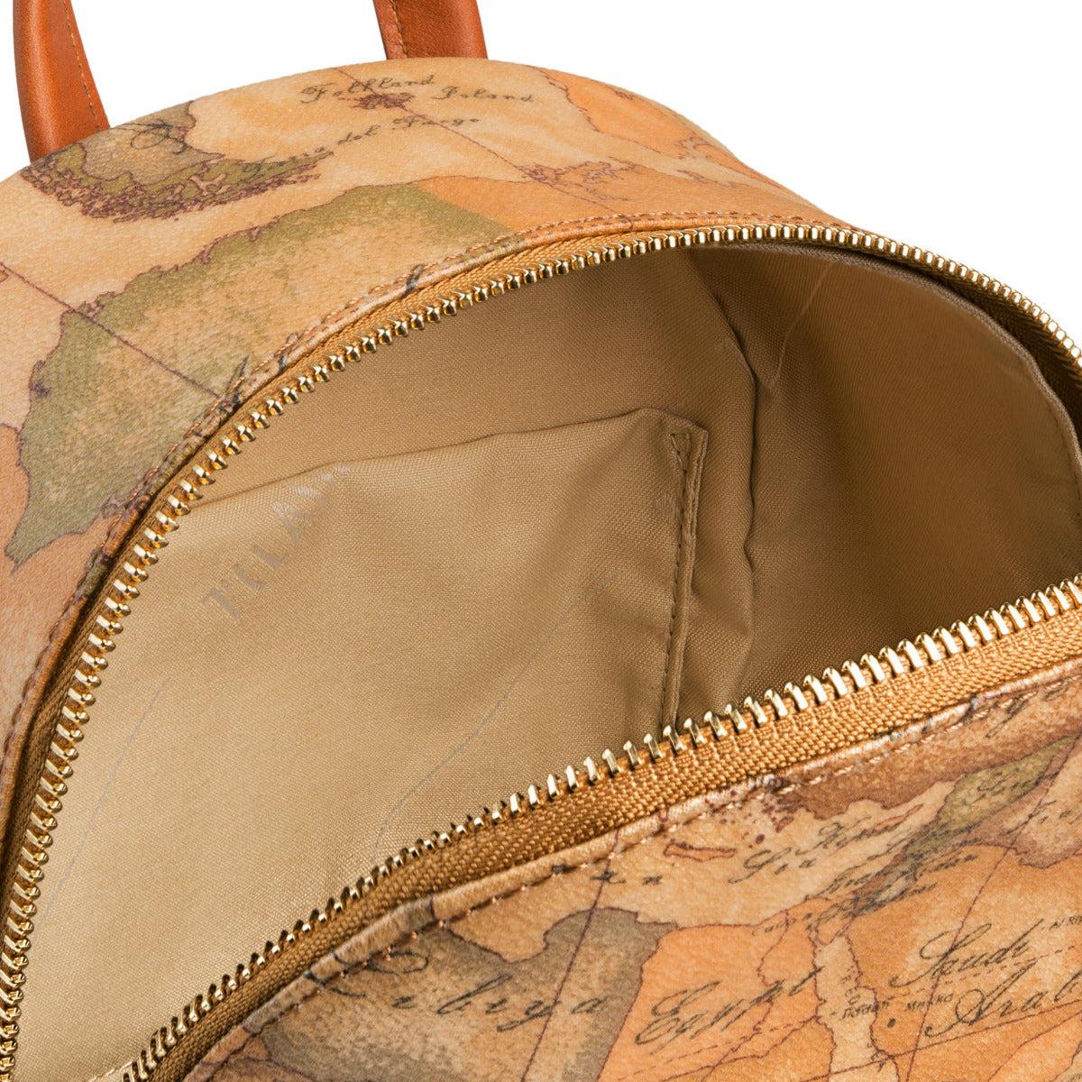 D098 6000/0010 Alviero Martini 1ª CLASSE