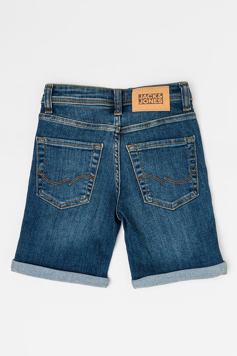 12250279/Blue Denim JACK JONES KIDS