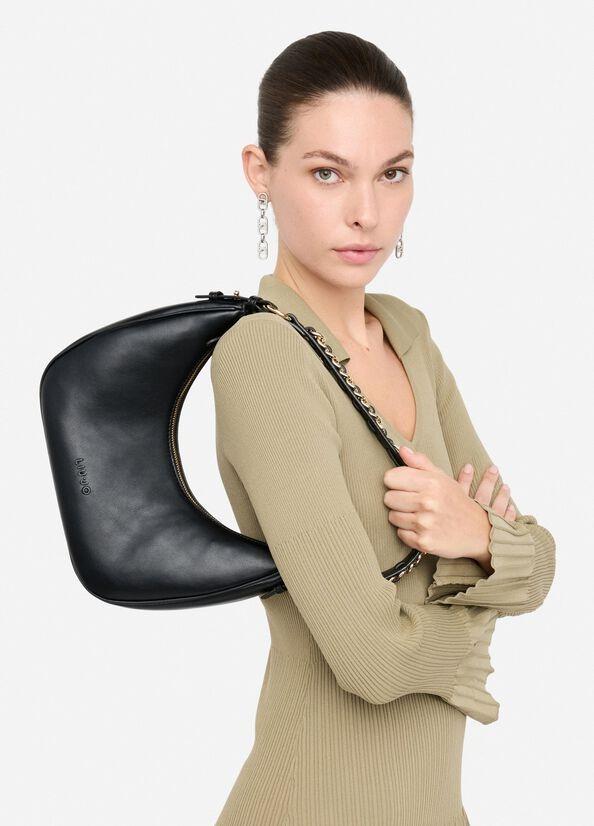 AF5038E0077/22222 LIU JO