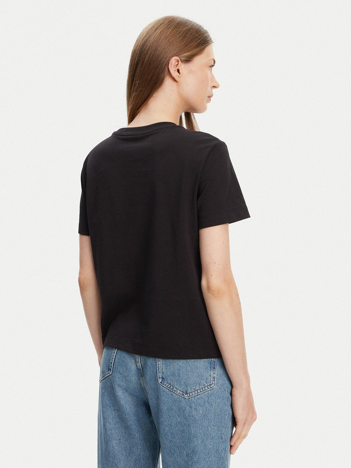LV044C905G/UB1 CALVIN KLEIN