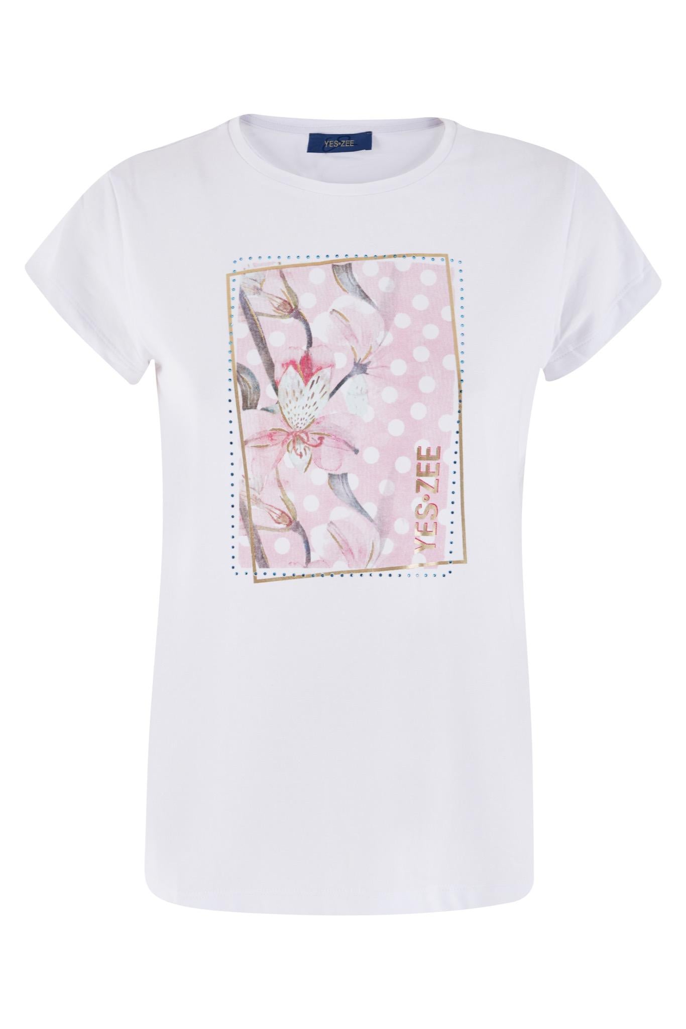 T273 S700/0101 YES ZEE