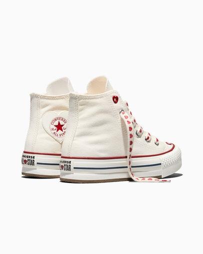 A19063C/ND CONVERSE