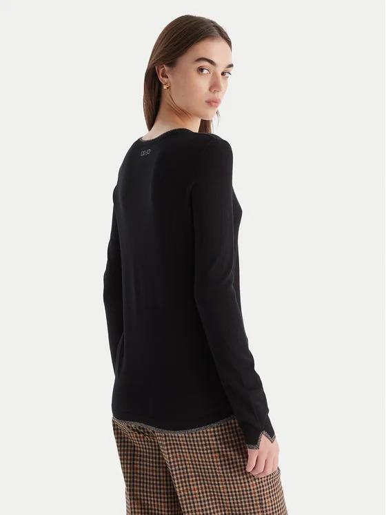 MF5226MS49I/22222 LIU JO