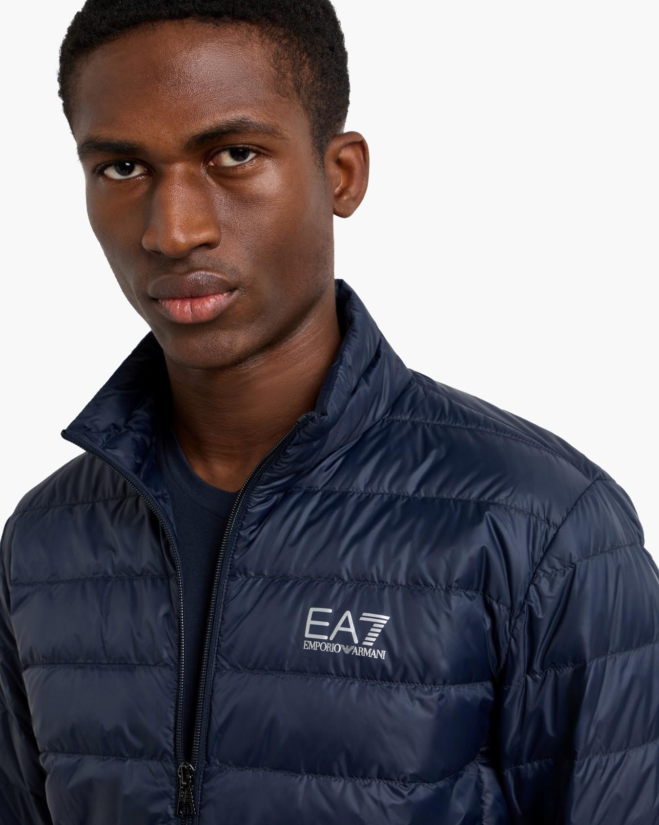 8NPB23 PNGPZ/1562 EMPORIO ARMANI EA7